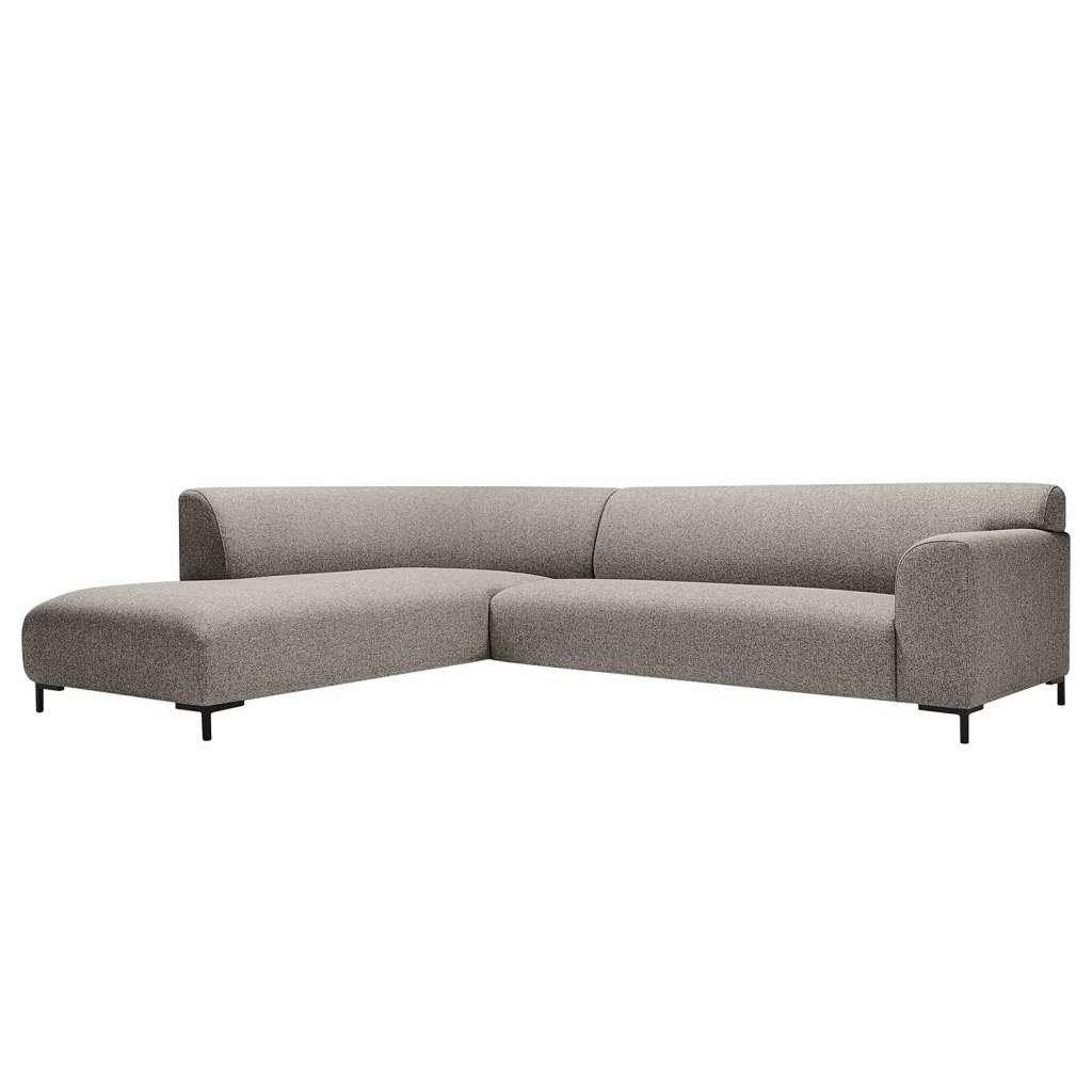 home24 Ecksofa Lussant