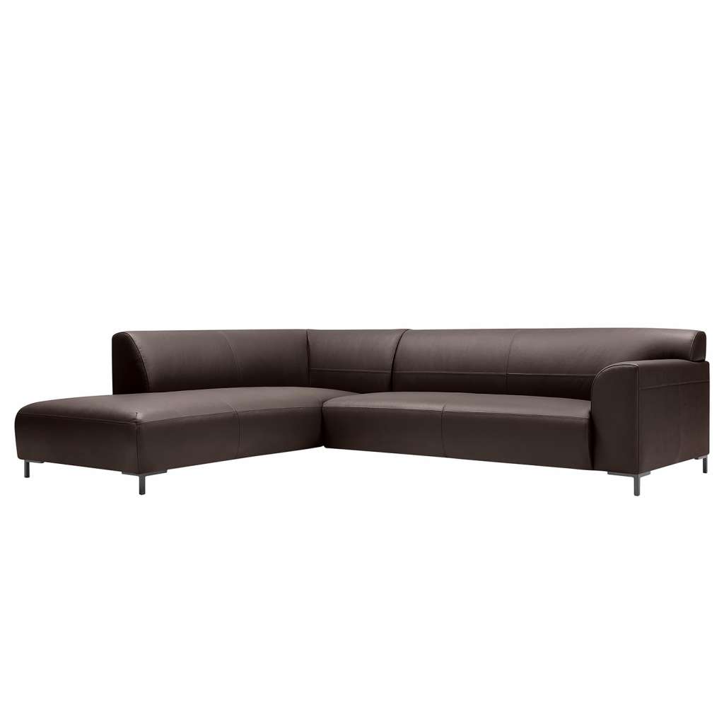 home24 Ecksofa Lussant