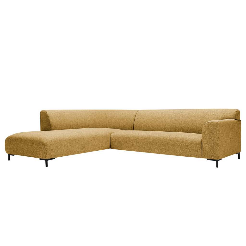 home24 Ecksofa Lussant
