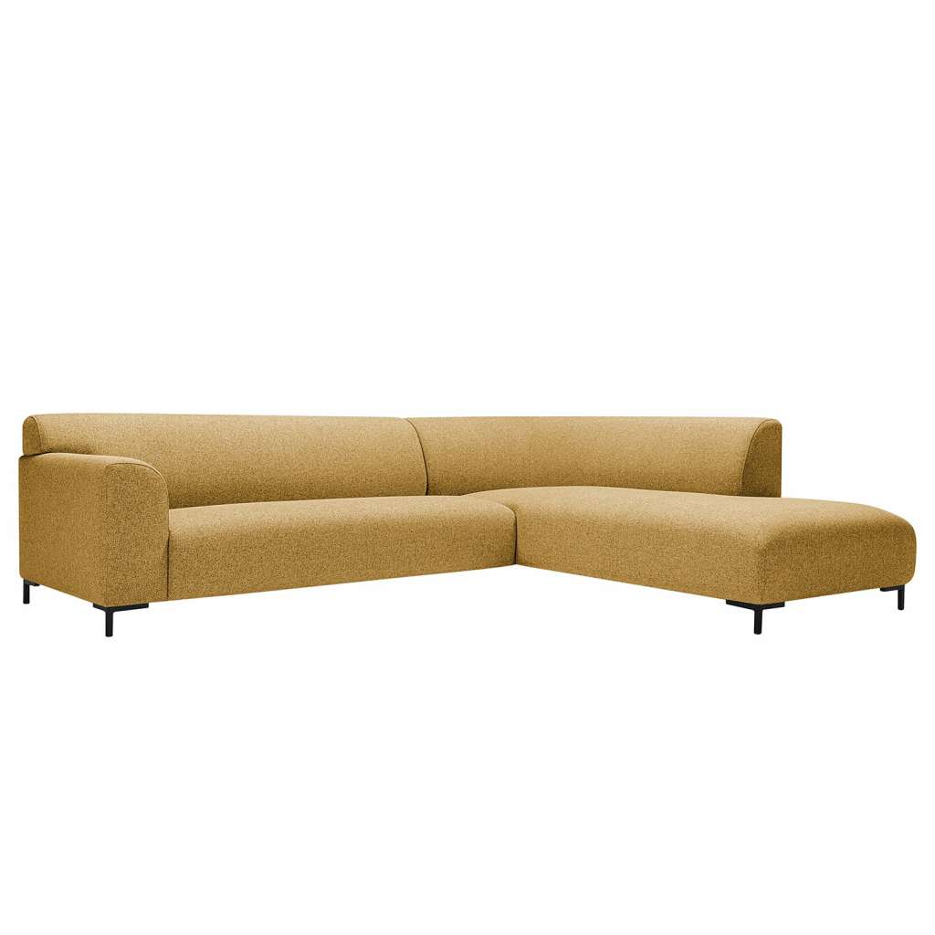 home24 Ecksofa Lussant