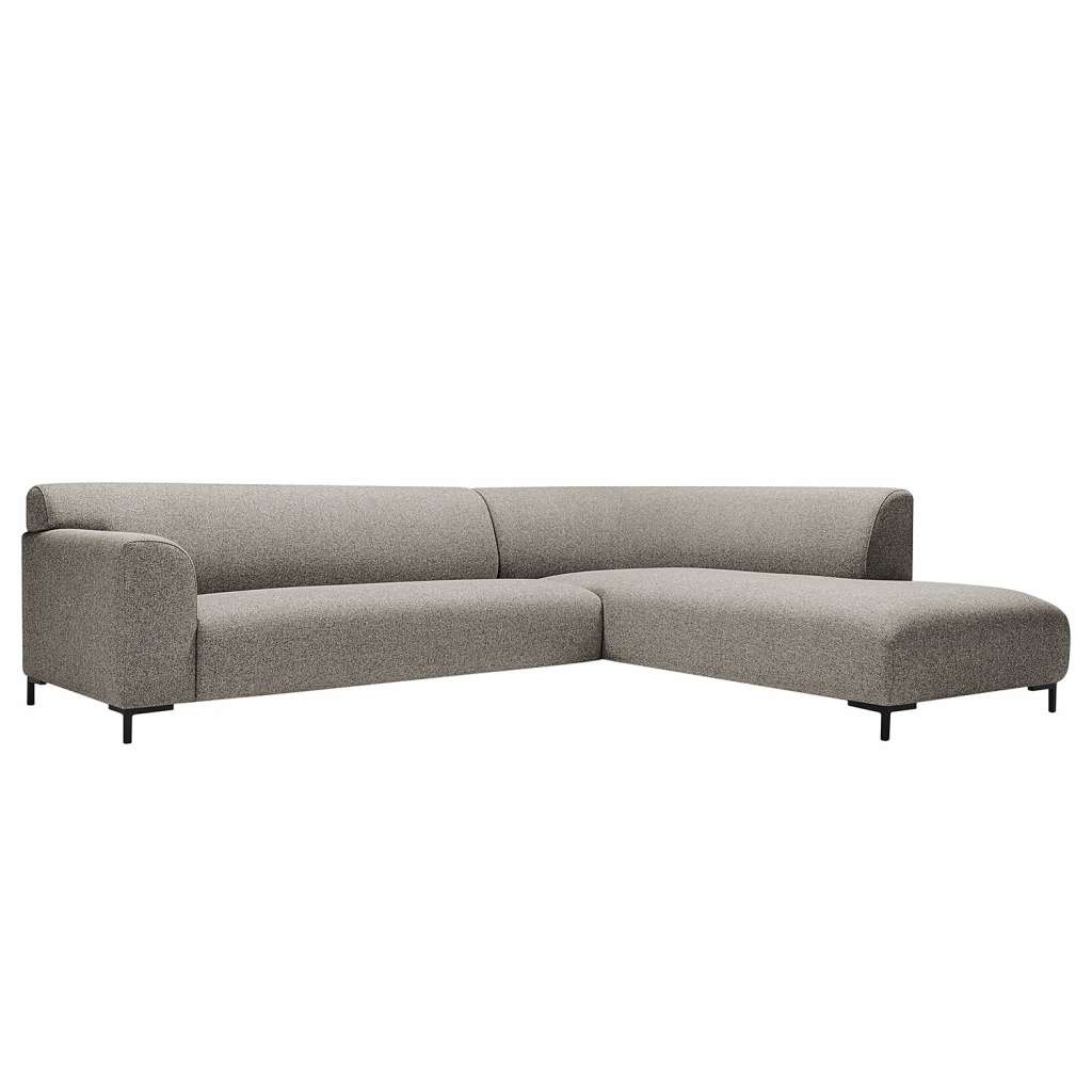 home24 Ecksofa Lussant