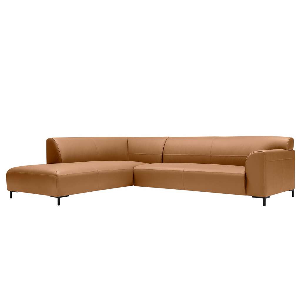 home24 Ecksofa Lussant