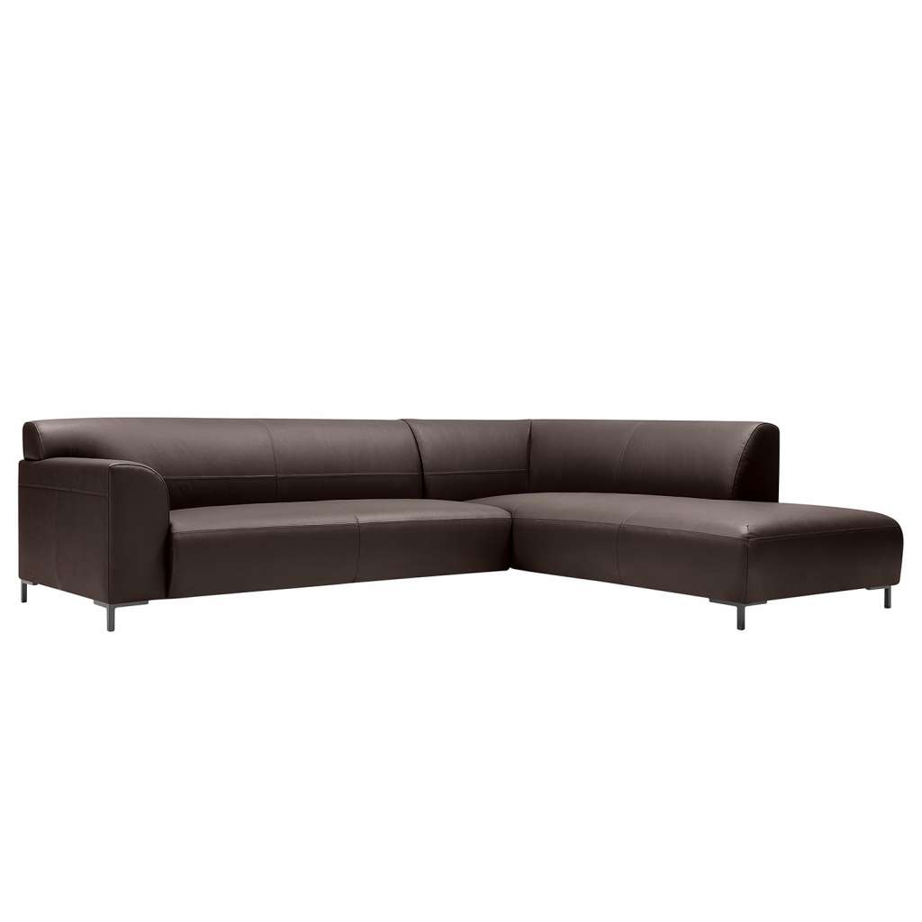 home24 Ecksofa Lussant