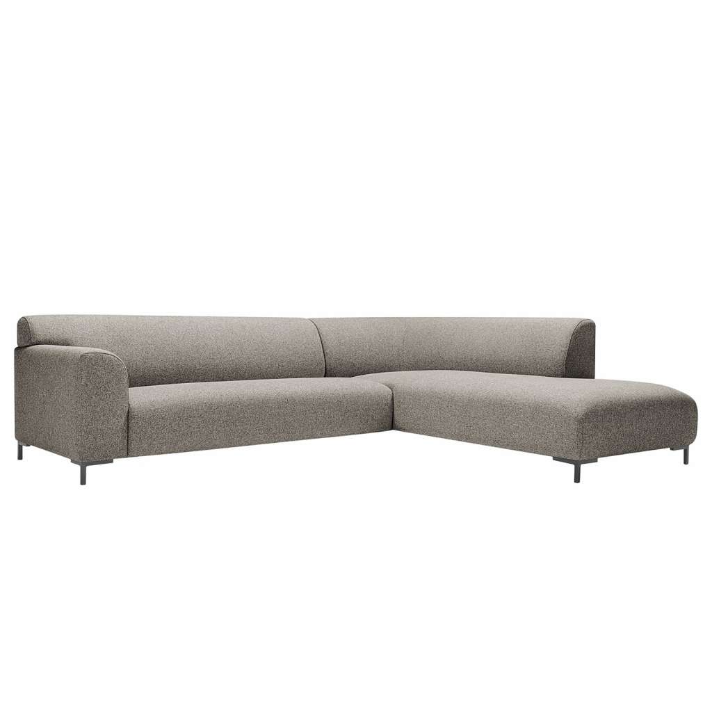 home24 Ecksofa Lussant