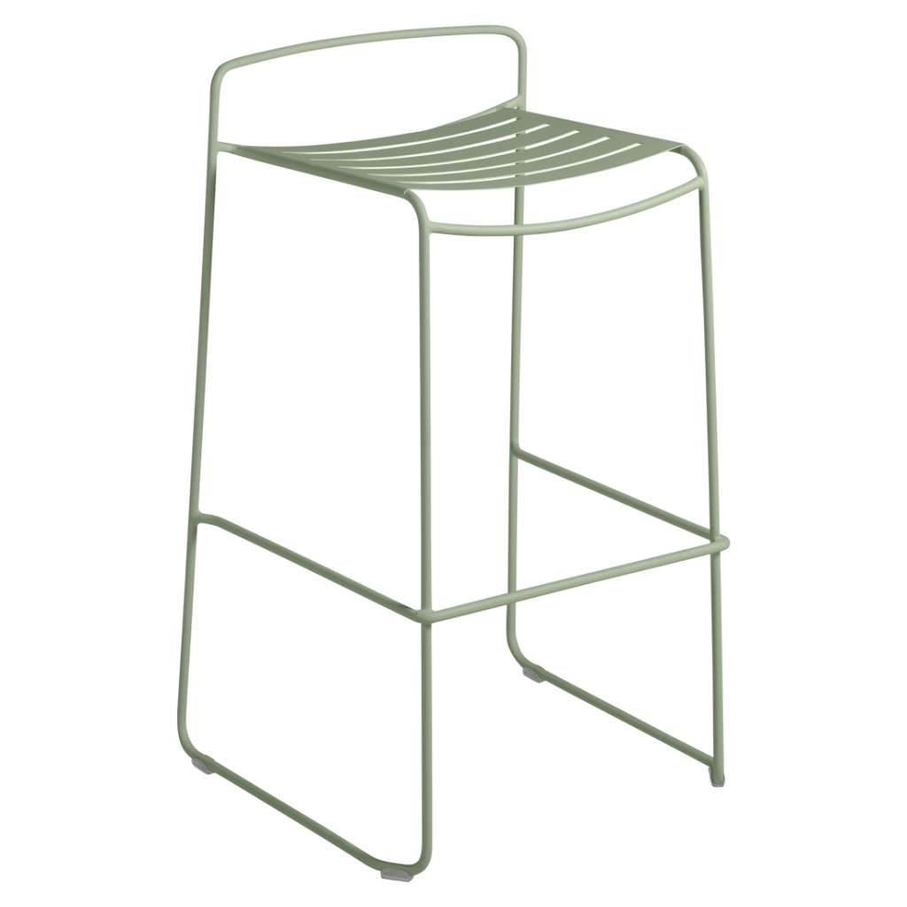 Fermob - SURPRISING Barhocker - 82 Kaktus - outdoor