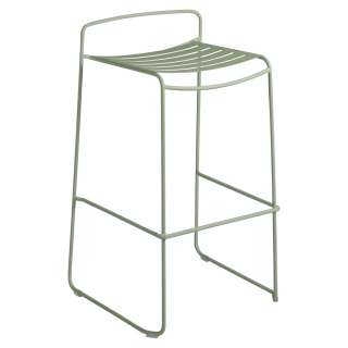 Fermob - SURPRISING Barhocker - 82 Kaktus - outdoor