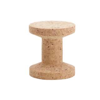 Vitra - Cork Family - Modell B - indoor