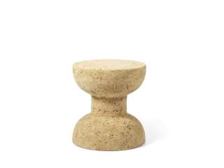 Vitra - Cork Family E - - indoor