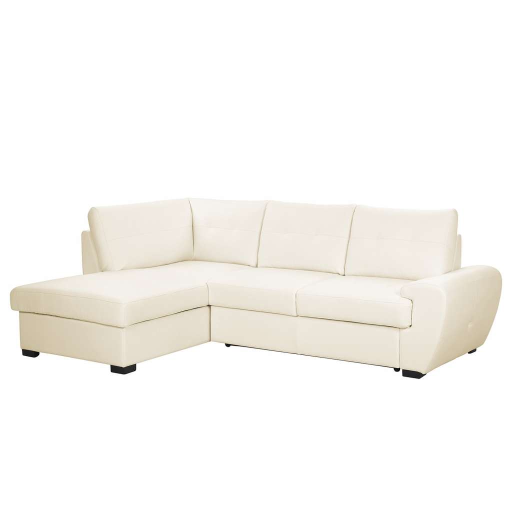 home24 Ecksofa Corwin II