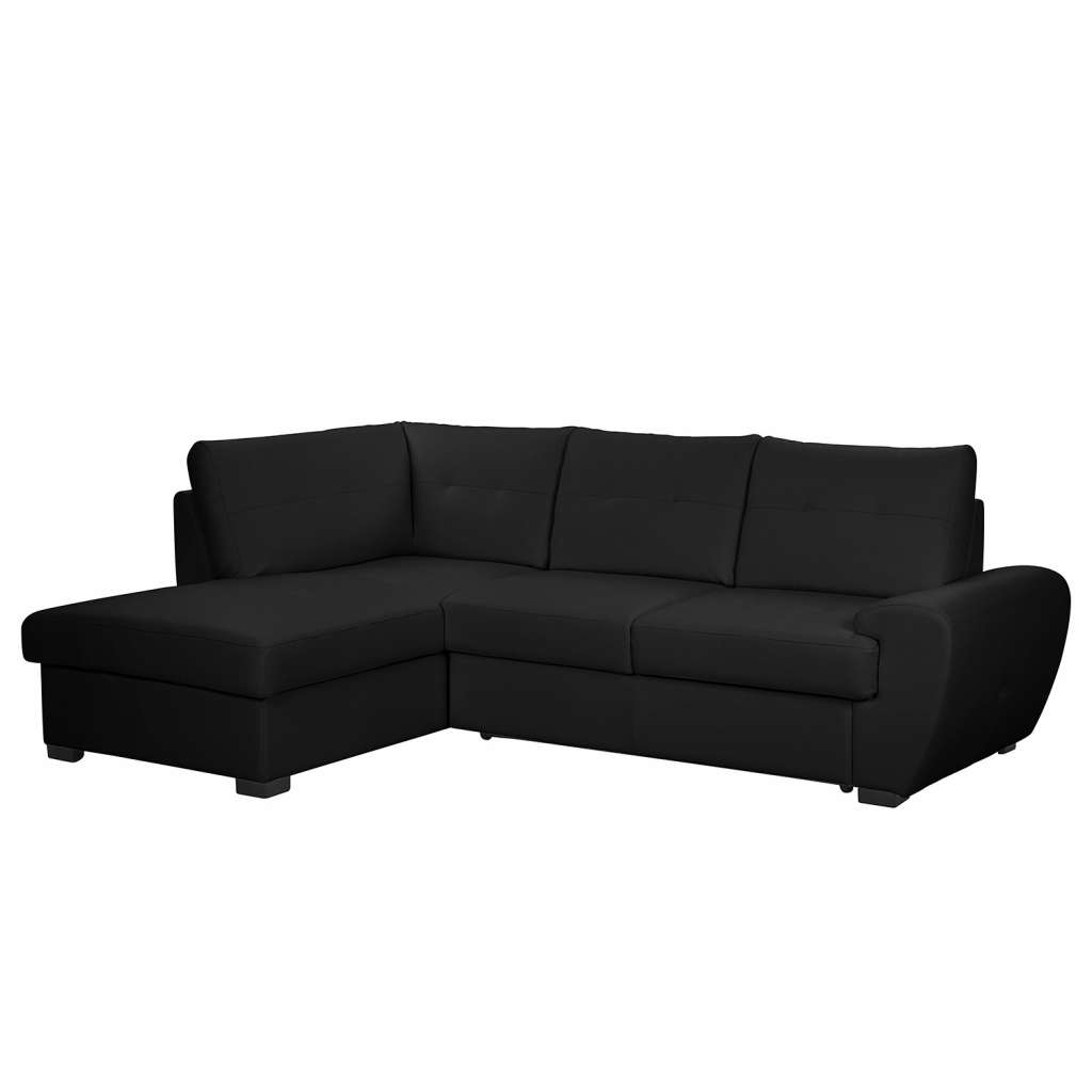 home24 Ecksofa Corwin II