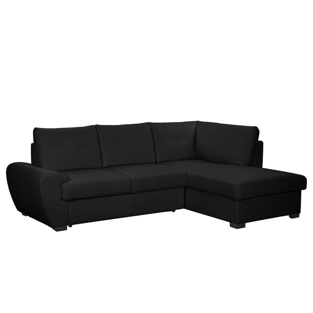 home24 Ecksofa Corwin II