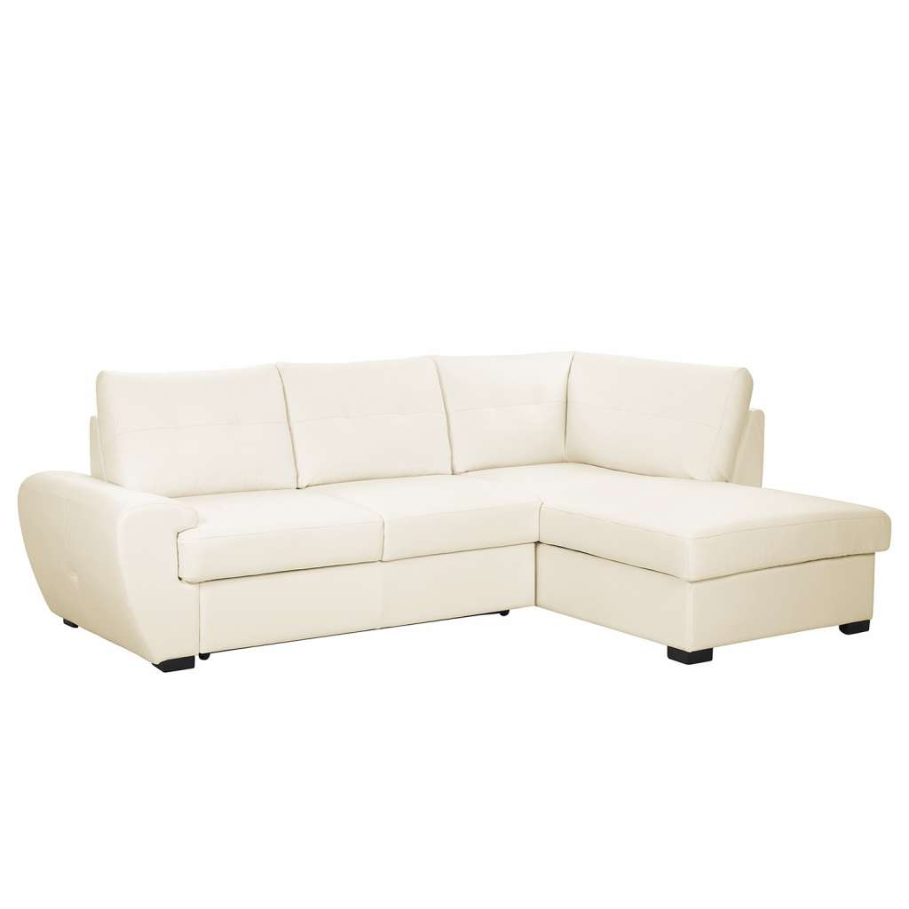 home24 Ecksofa Corwin II