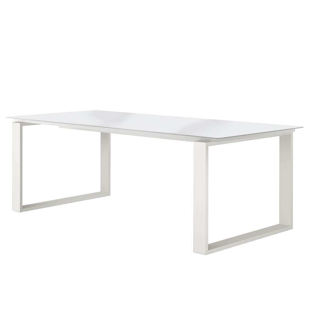 home24 Esstisch hülsta now ET 19