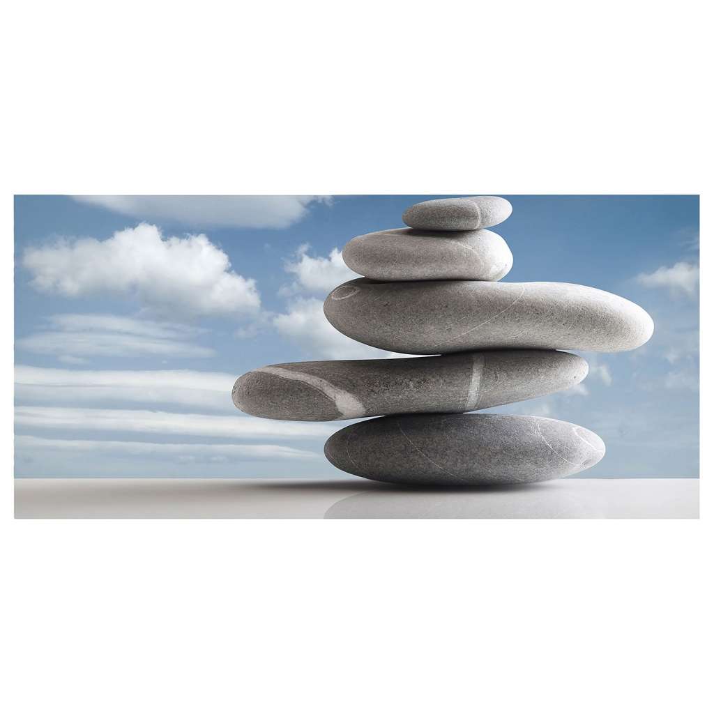 home24 Magnettafel in Balance