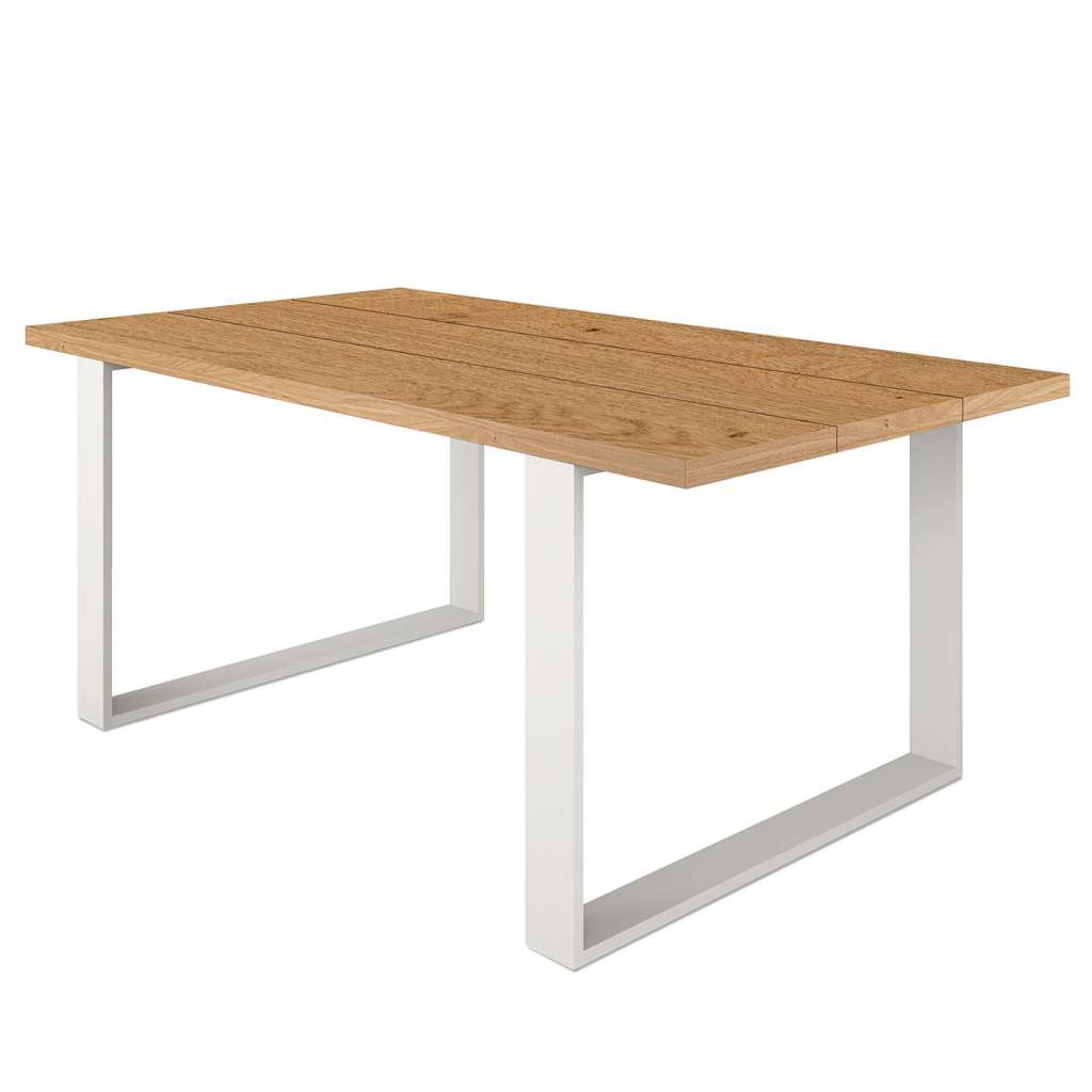 home24 Esstisch hülsta now ET 17