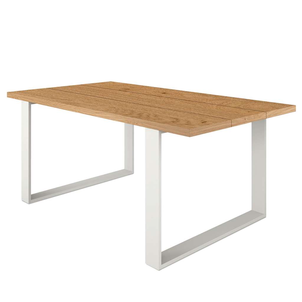 home24 Esstisch hülsta now ET 17