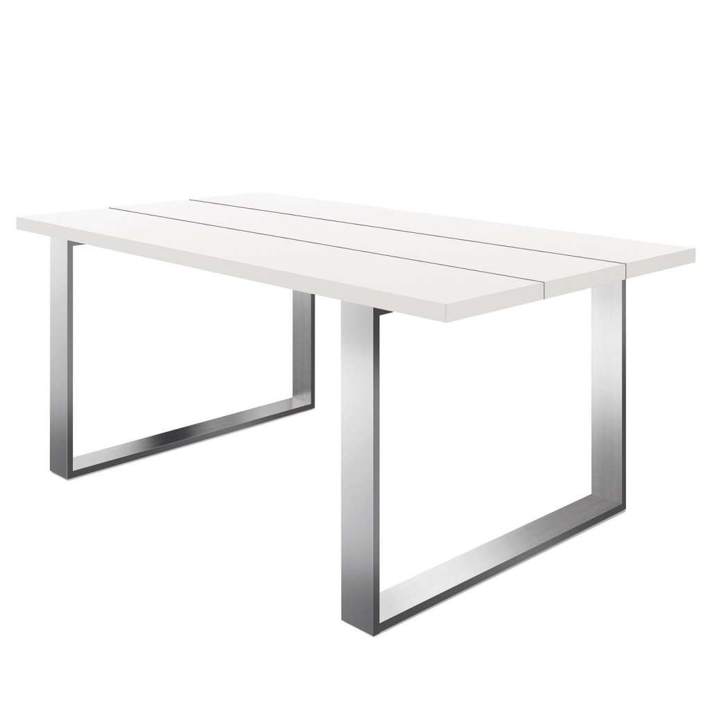 home24 Esstisch hülsta now ET 17