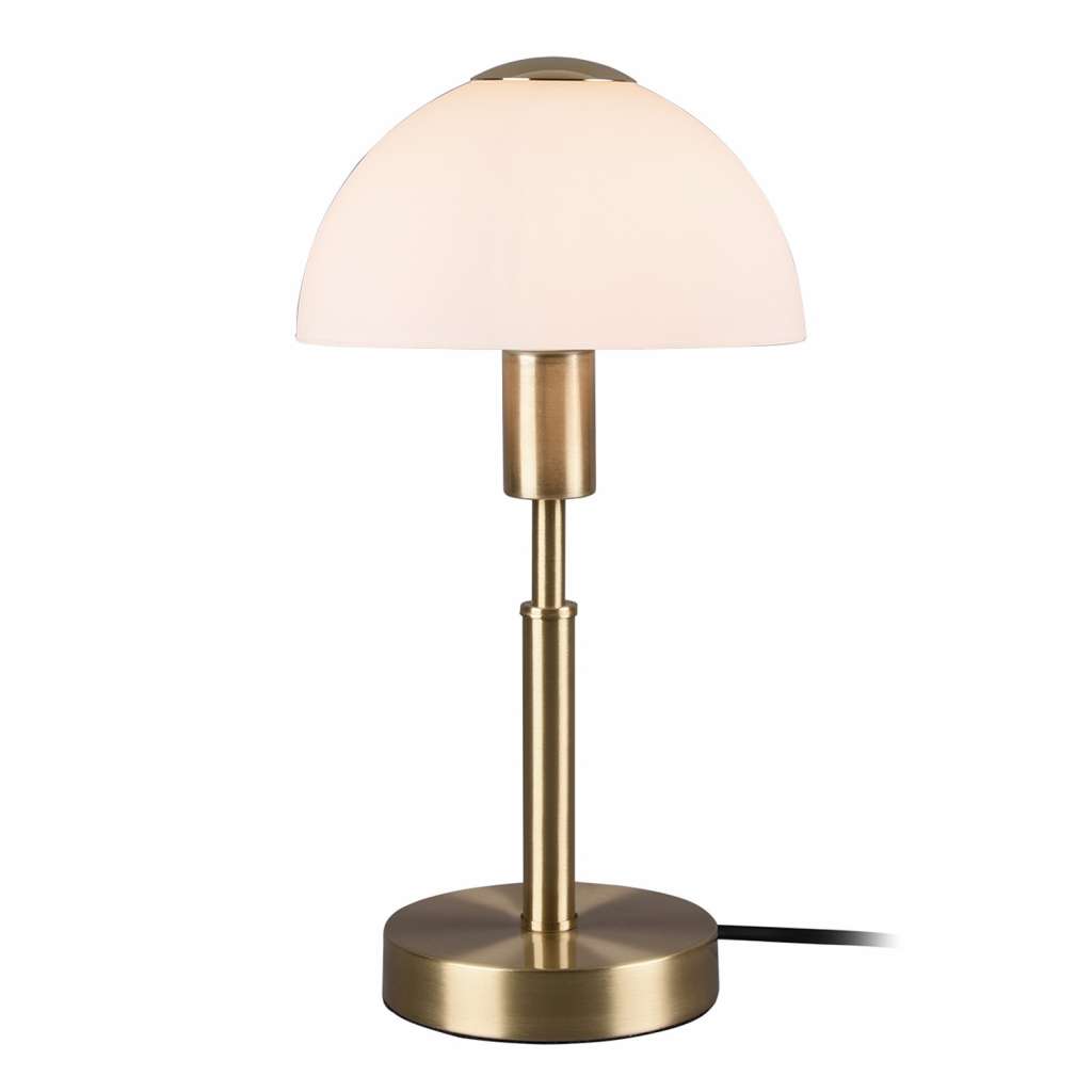 home24 Tischleuchte Don