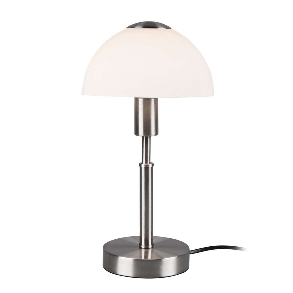 home24 Tischleuchte Don