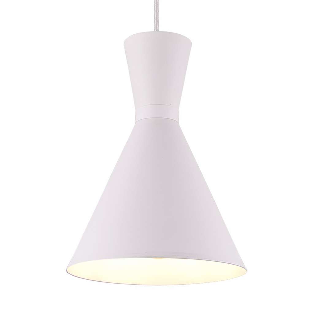 home24 Pendelleuchte Enzo
