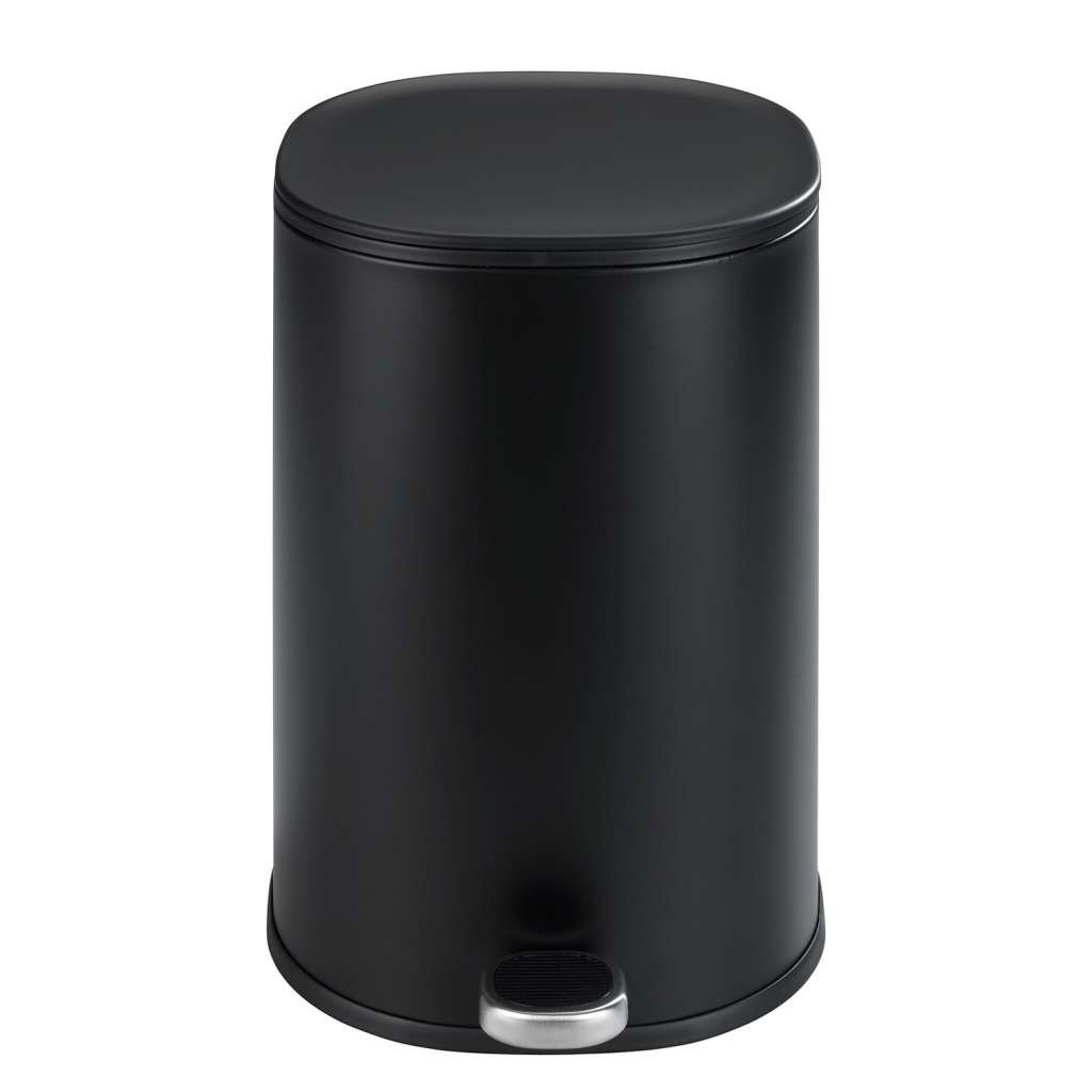 home24 Kosmetik Treteimer Nant I 3L