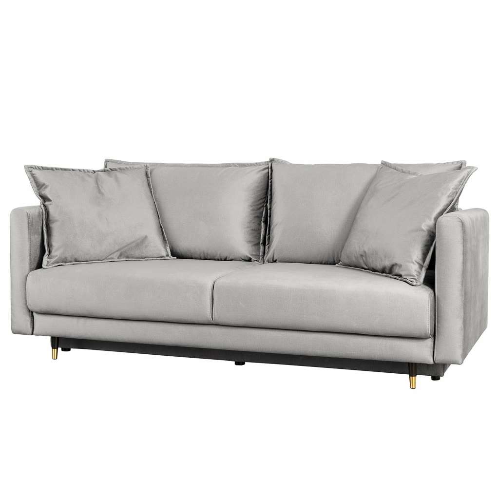 home24 Big Sofa Oakpark