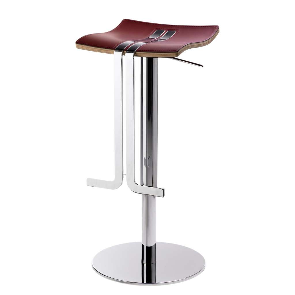 home24 Barhocker myWAVE ll