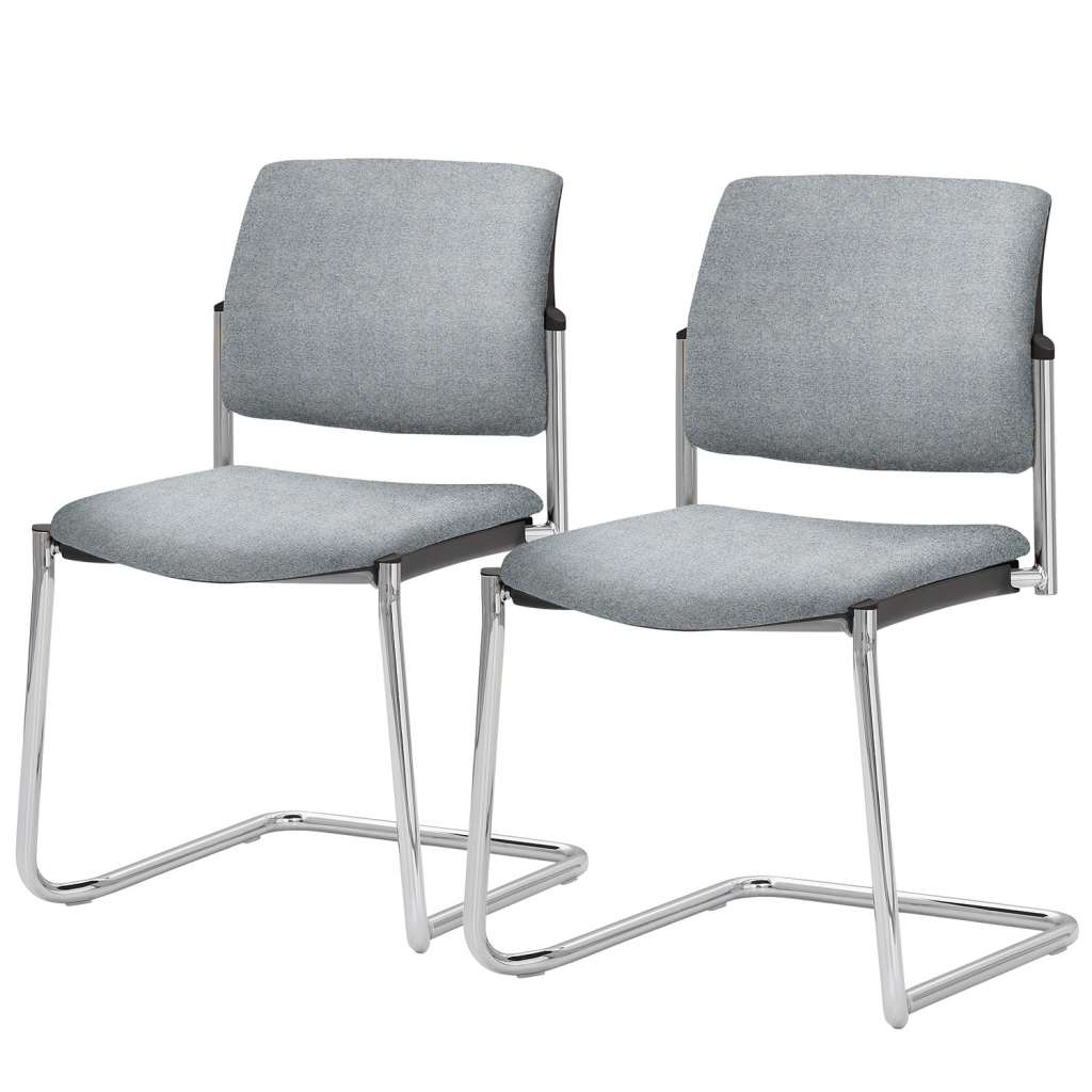 home24 Freizwinger myPLANO ll