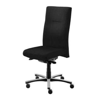 home24 Bürodrehstuhl myNEW VISION XXL l