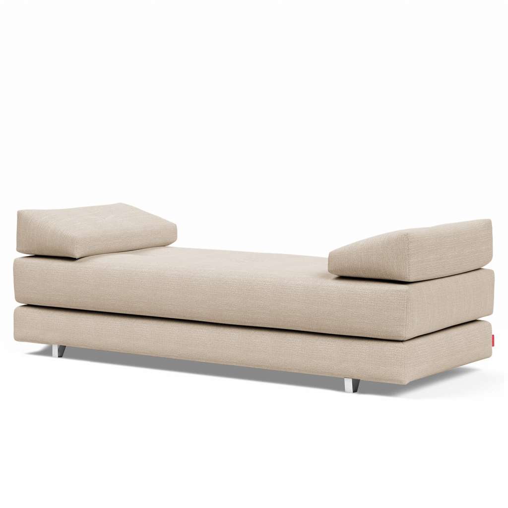 home24 Schlafsofa Sigmund