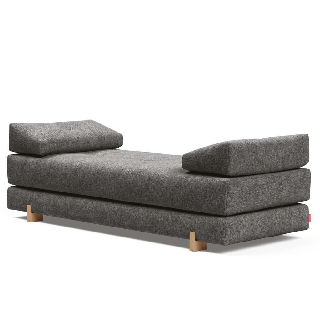 home24 Schlafsofa Sigmund