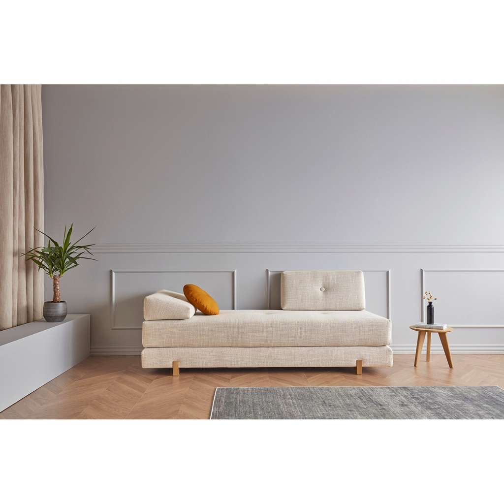 home24 Schlafsofa Sigmund