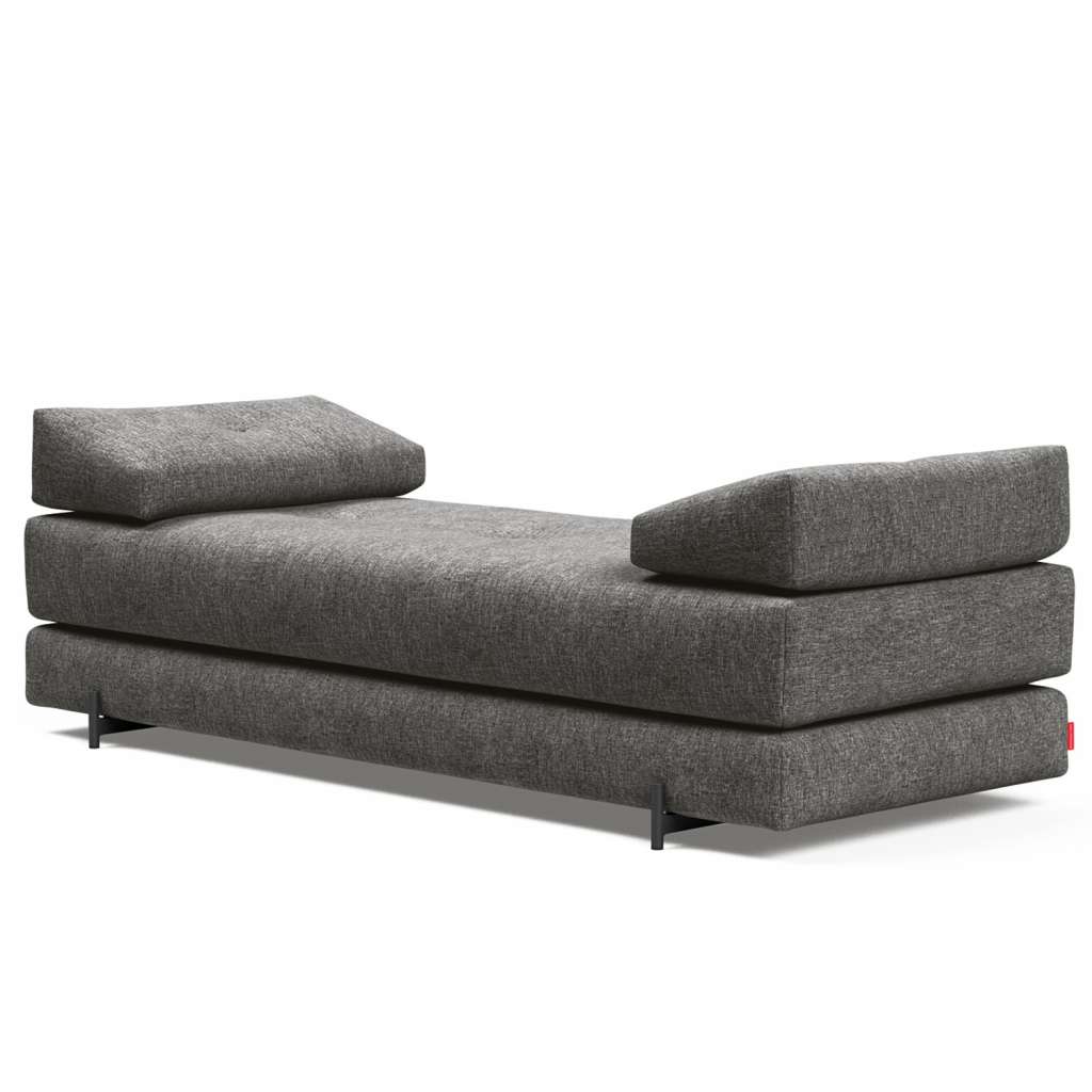 home24 Schlafsofa Sigmund