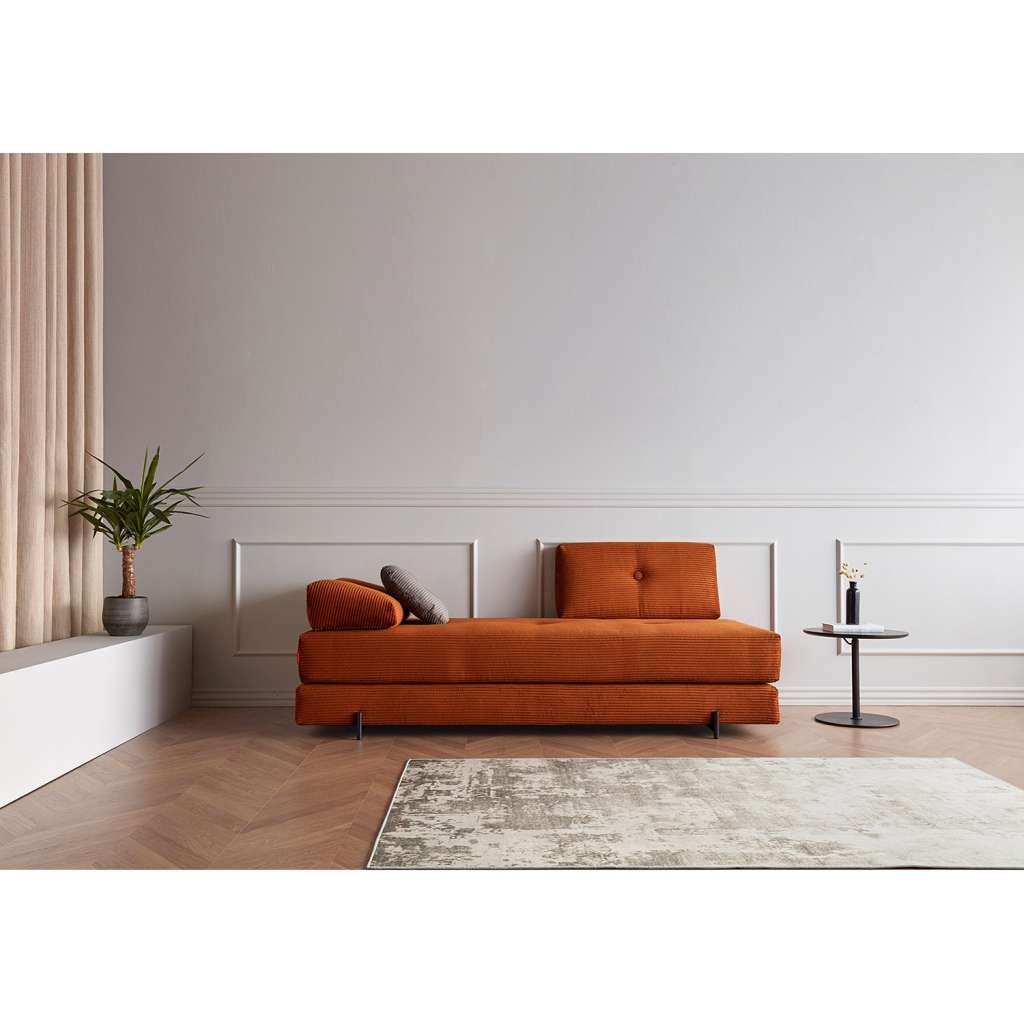 home24 Schlafsofa Sigmund