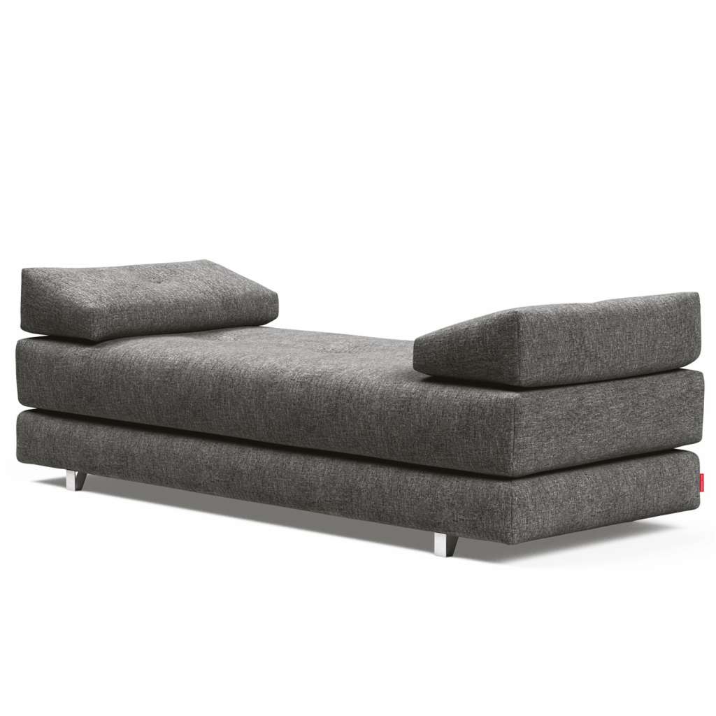home24 Schlafsofa Sigmund