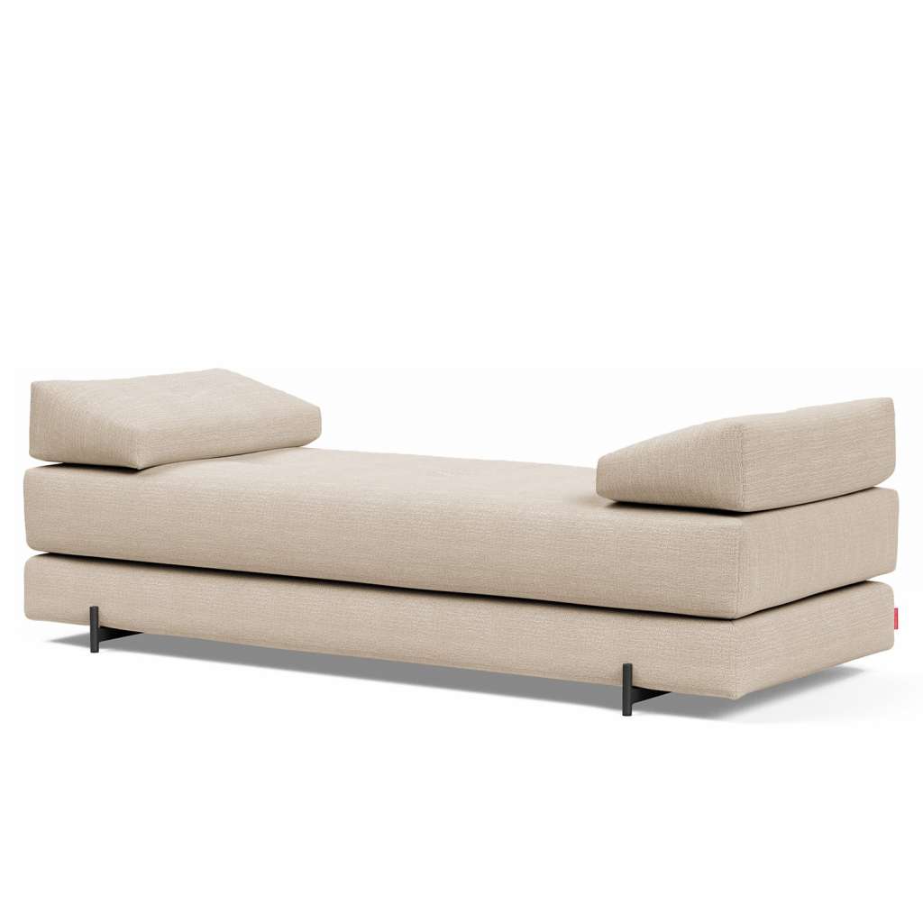home24 Schlafsofa Sigmund