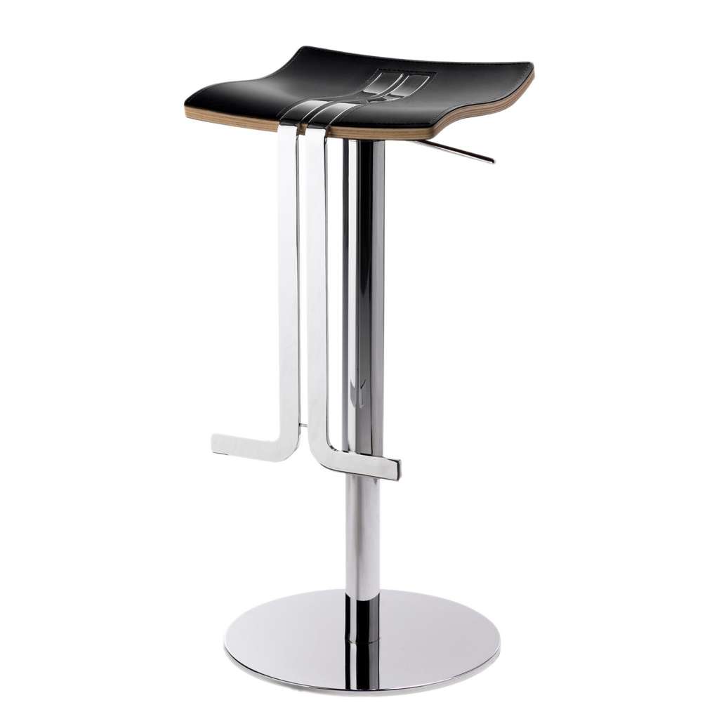 home24 Barhocker myWAVE ll