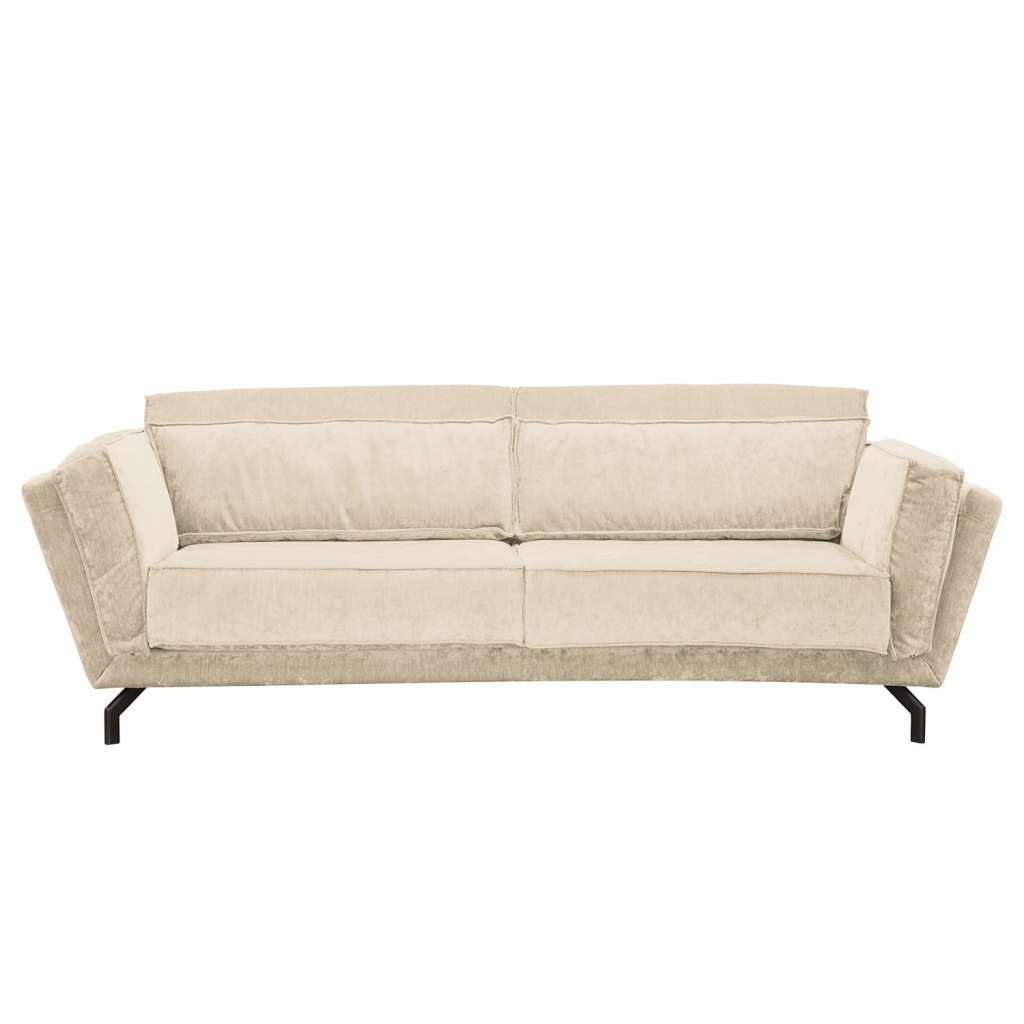 home24 Sofa Grenay (3-Sitzer)