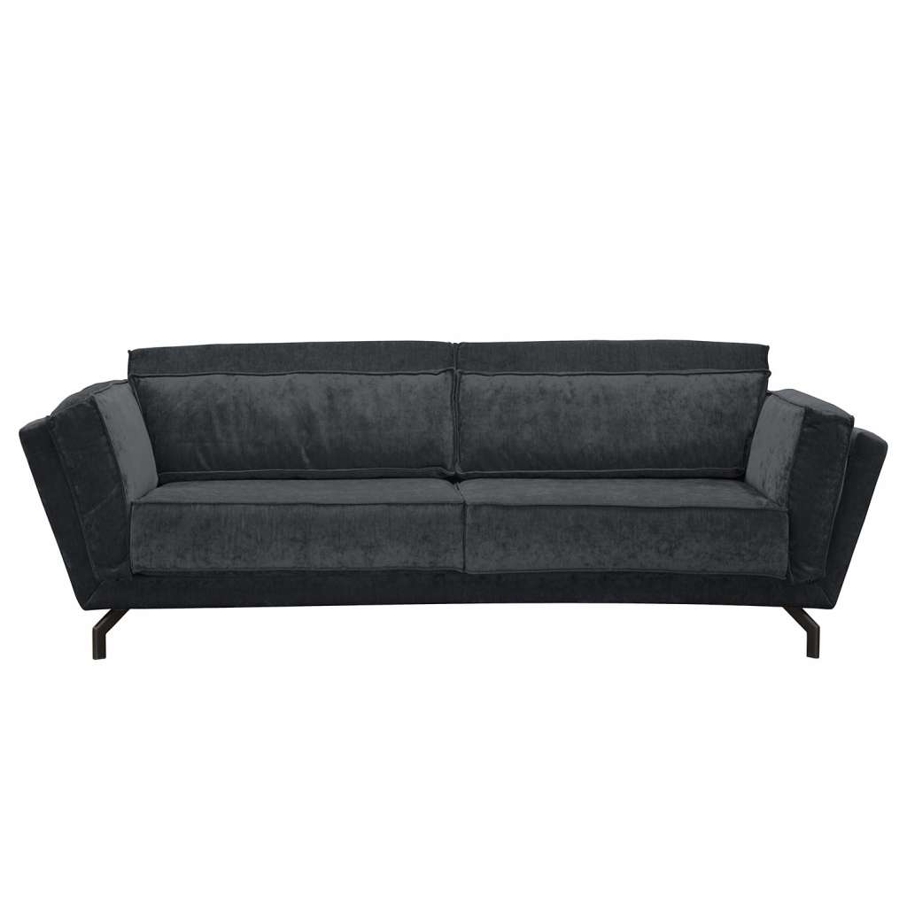 home24 Sofa Grenay (3-Sitzer)