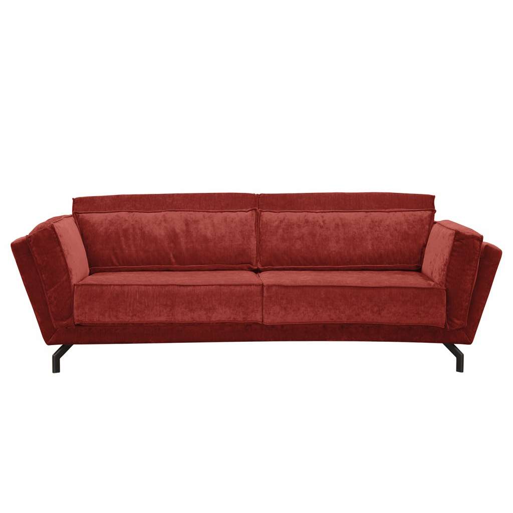 home24 Sofa Grenay (3-Sitzer)