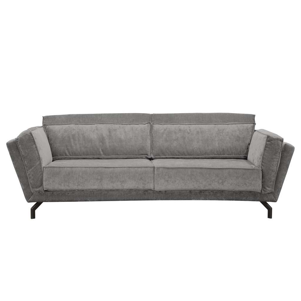 home24 Sofa Grenay (3-Sitzer)