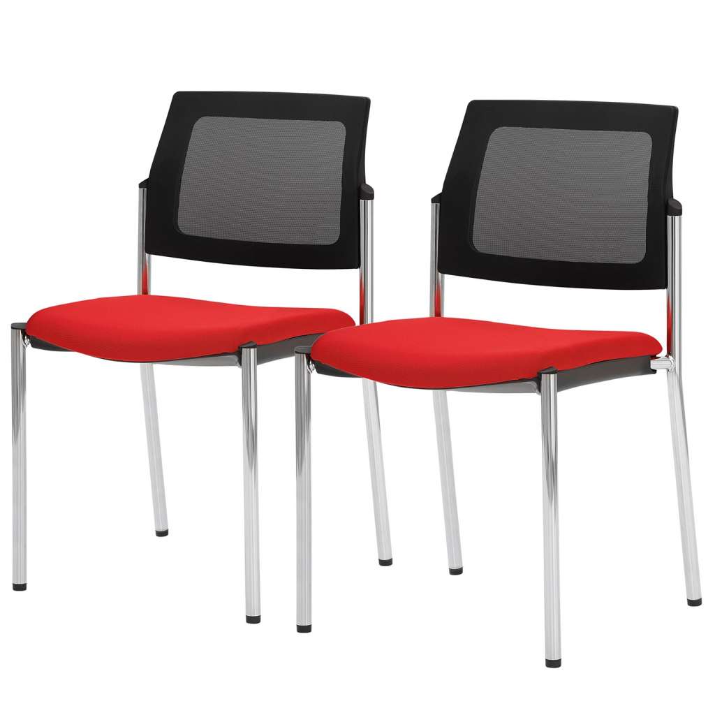 home24 Stapelstuhl myPLANO lll