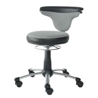 home24 Bürodrehstuhl myTORRO SIT