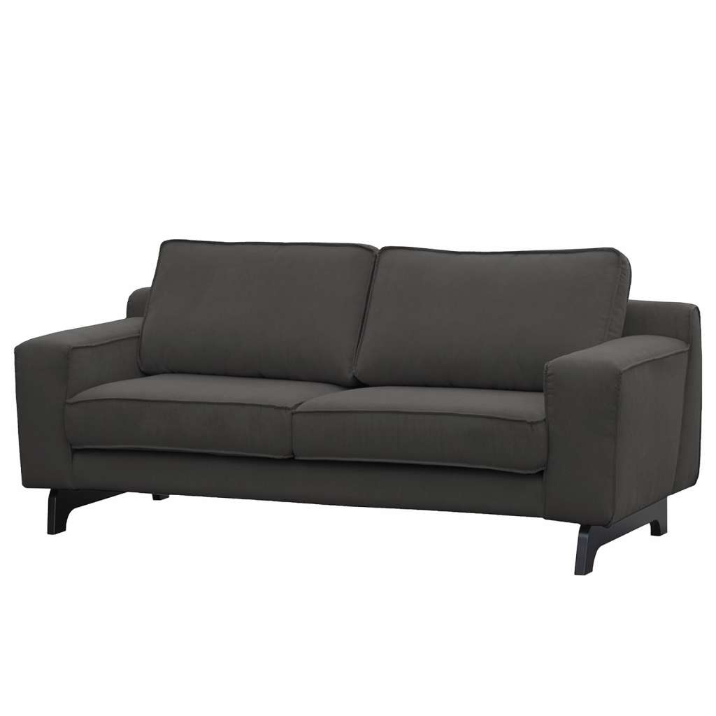 home24 Sofa Monget (2-Sitzer)