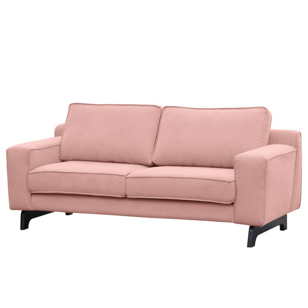 home24 Sofa Monget (2-Sitzer)