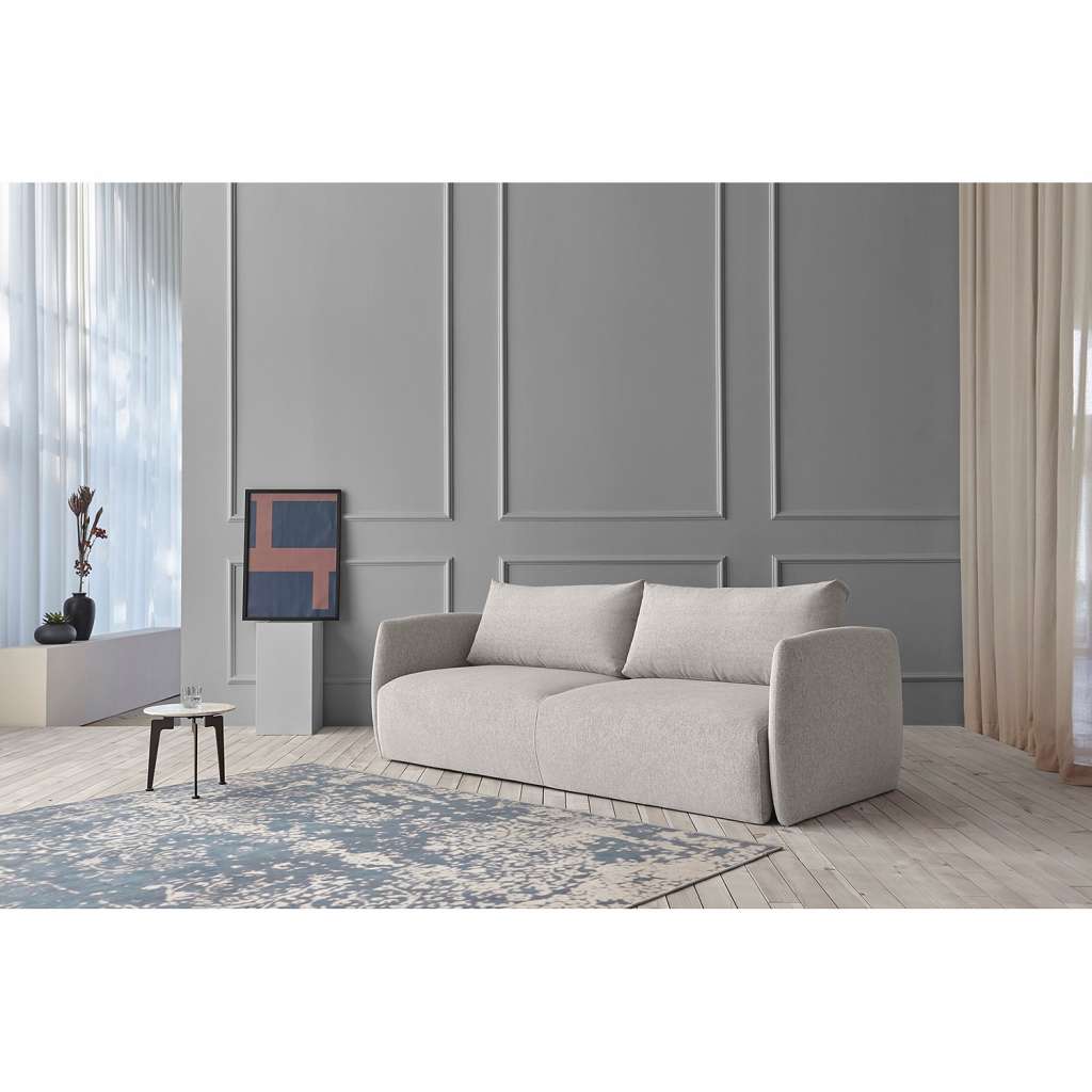 home24 Schlafsofa Salla