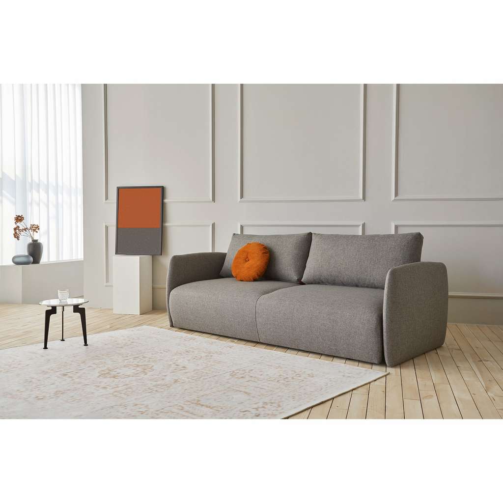home24 Schlafsofa Salla