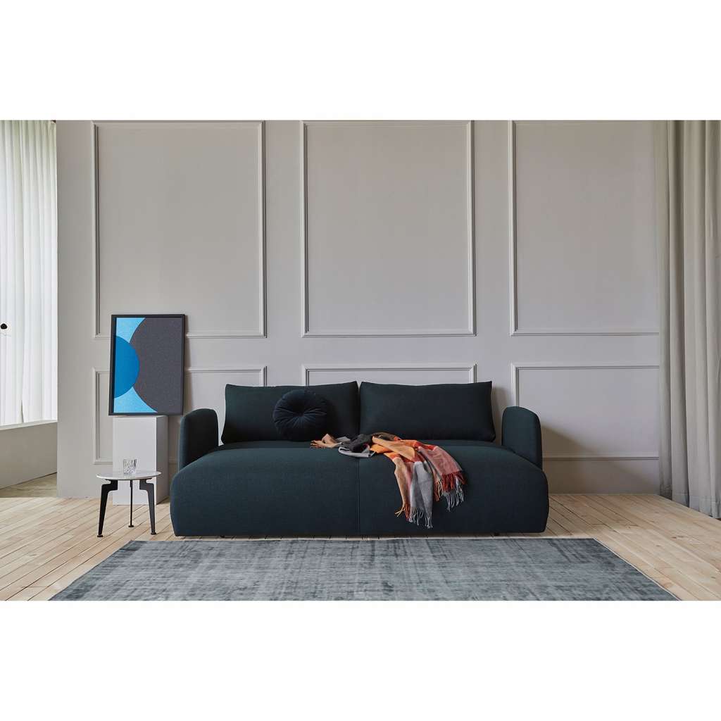 home24 Schlafsofa Salla