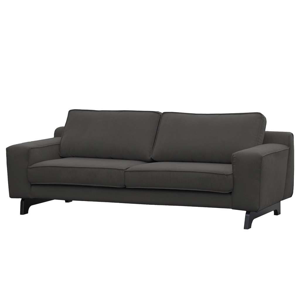 home24 Sofa Monget (3-Sitzer)