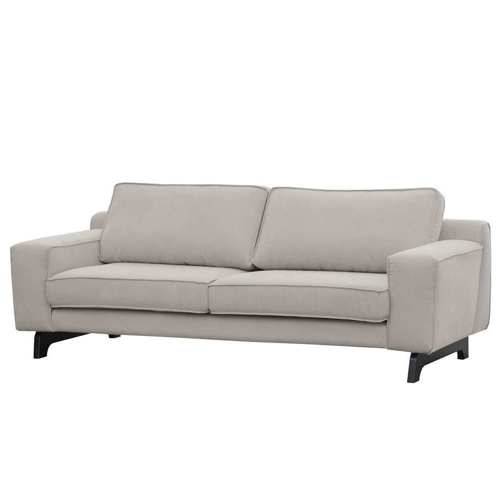 home24 Sofa Monget (3-Sitzer)